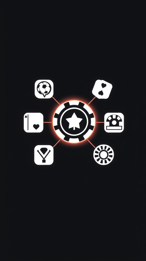 Banner www.sspace.edu.vn