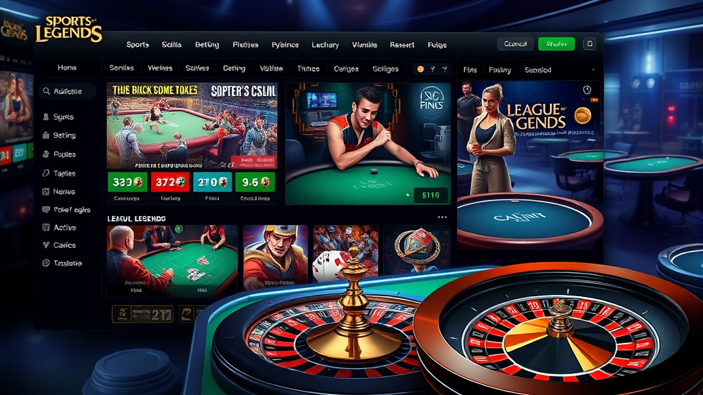 Banner www.sspace.edu.vn