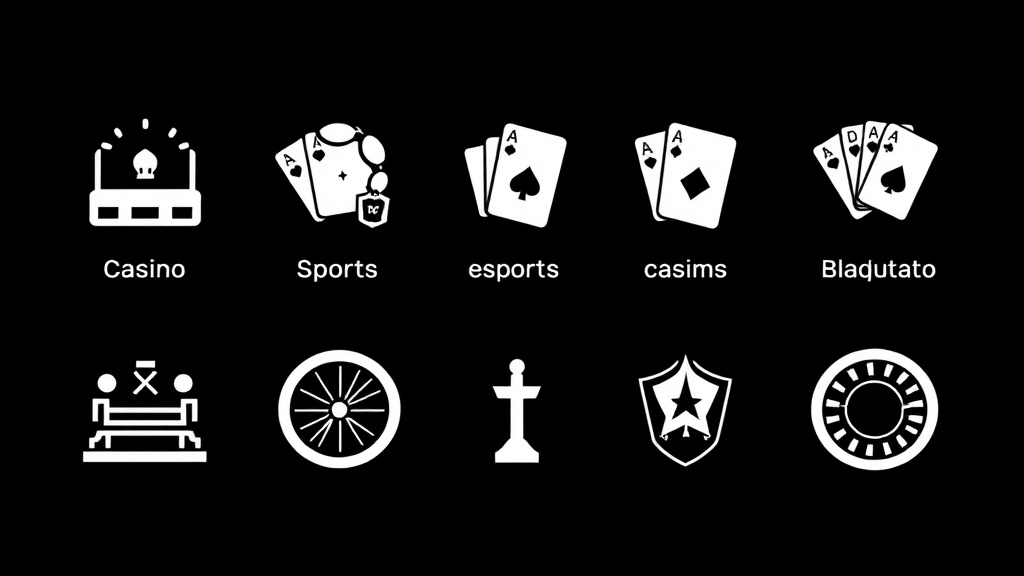 Banner www.sspace.edu.vn