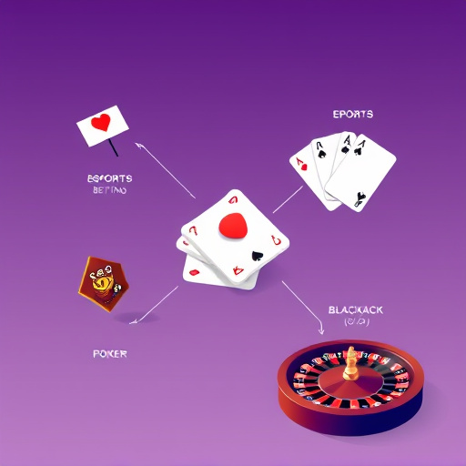 Banner www.sspace.edu.vn