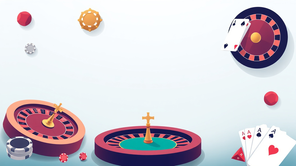 Banner www.sspace.edu.vn