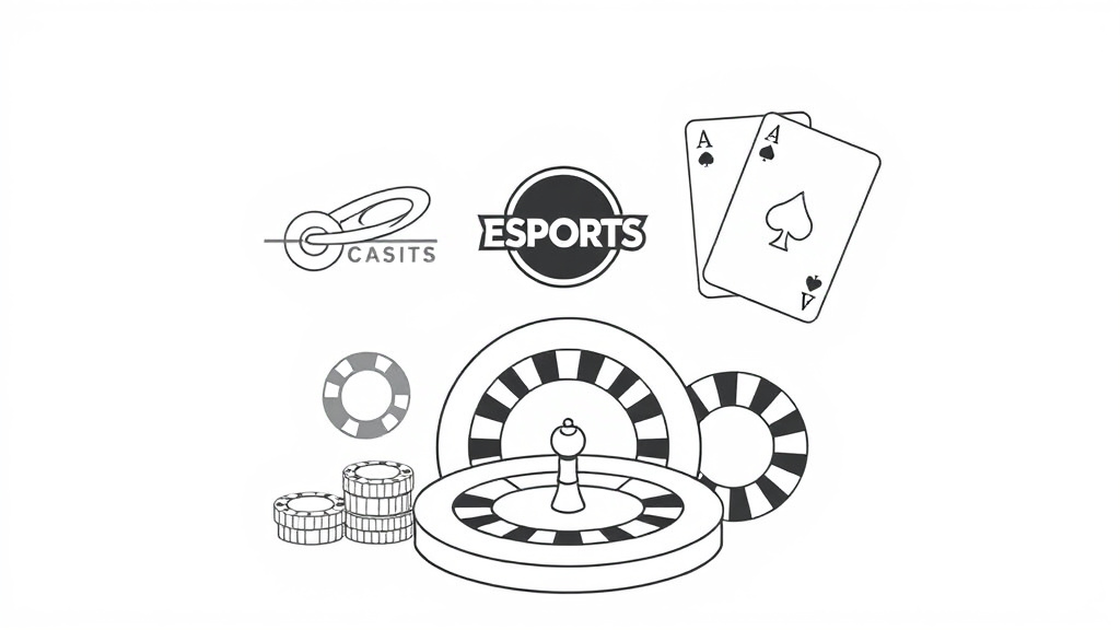 Banner www.sspace.edu.vn