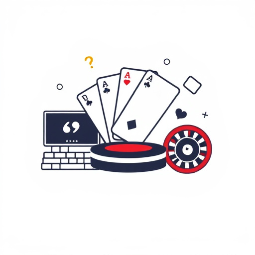 Banner www.sspace.edu.vn