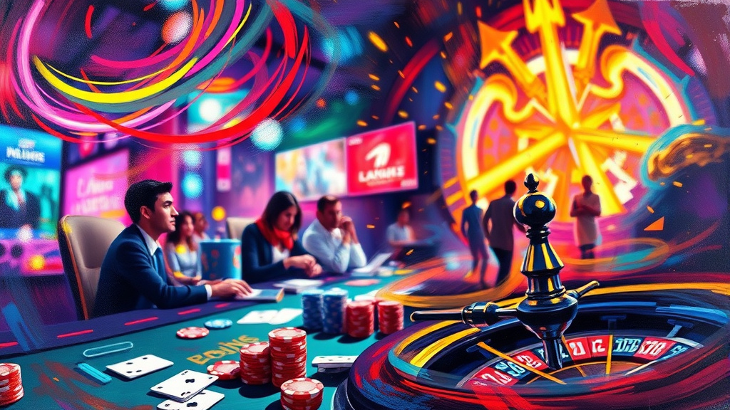 Banner www.sspace.edu.vn