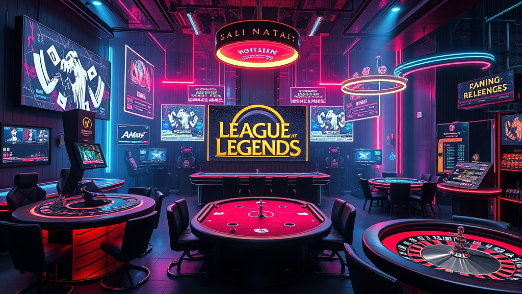 Banner www.sspace.edu.vn