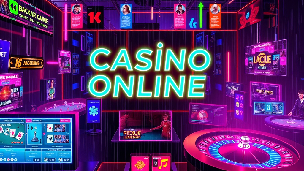 Banner www.sspace.edu.vn