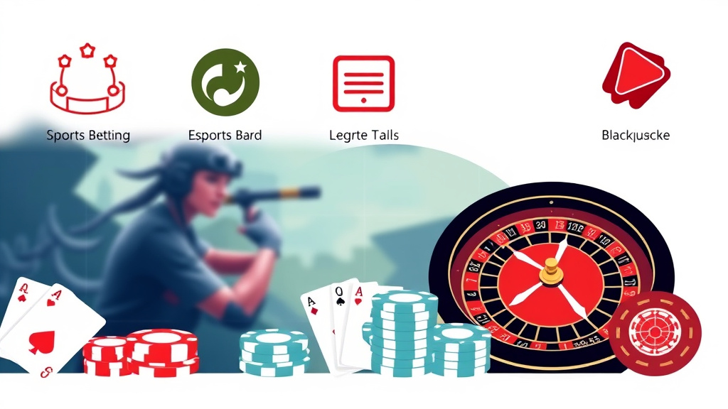 Banner www.sspace.edu.vn