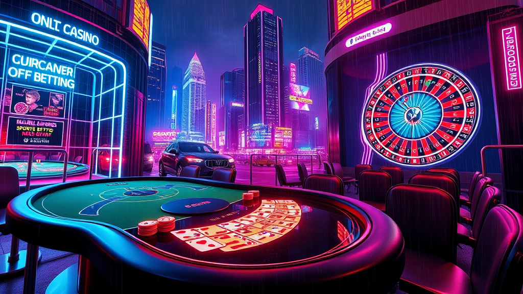 Banner www.sspace.edu.vn