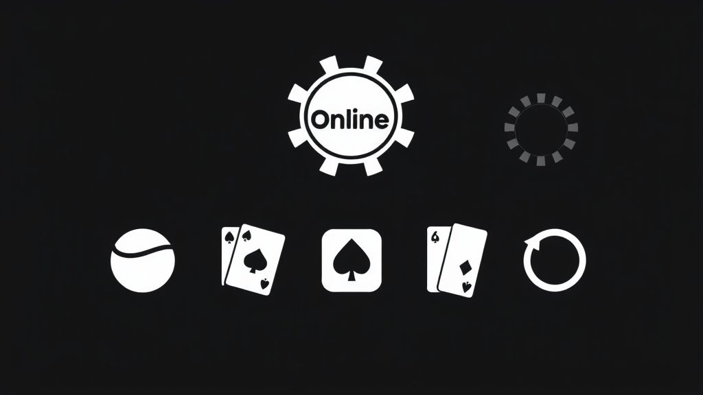 Banner www.sspace.edu.vn