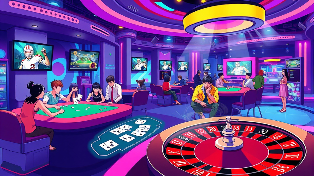 Banner www.sspace.edu.vn