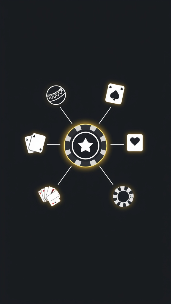 Banner www.sspace.edu.vn