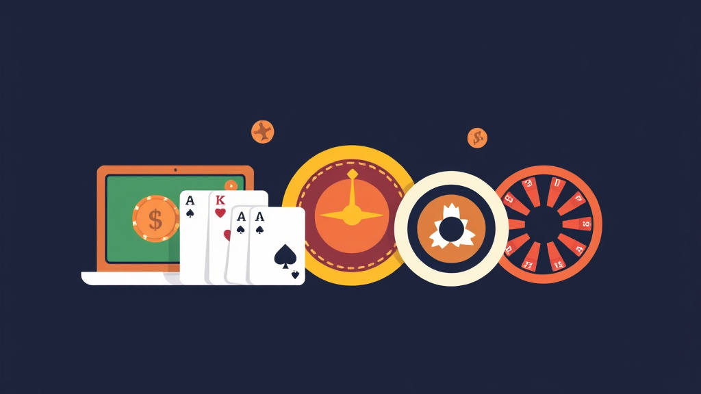 Banner www.sspace.edu.vn