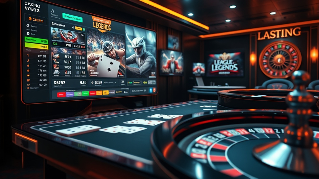 Banner www.sspace.edu.vn