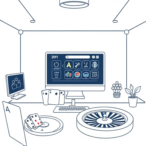 Banner www.sspace.edu.vn