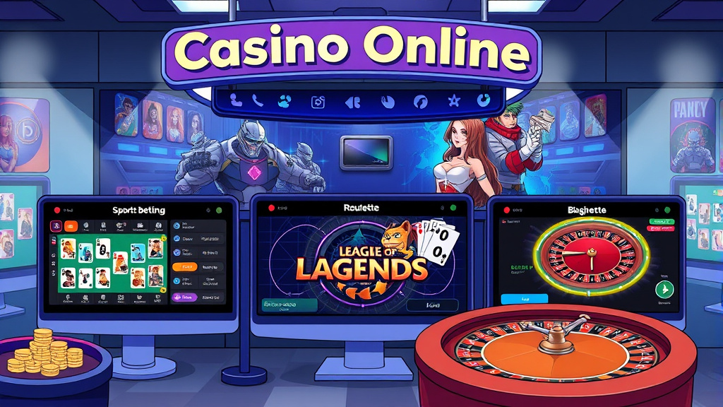 Banner www.sspace.edu.vn