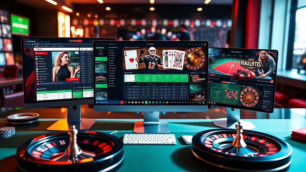 Banner www.sspace.edu.vn