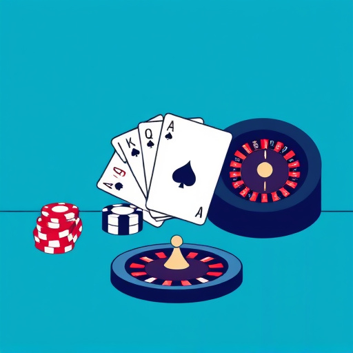 Banner www.sspace.edu.vn