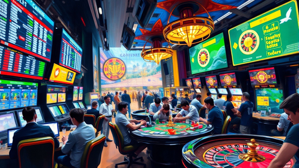 Banner www.sspace.edu.vn