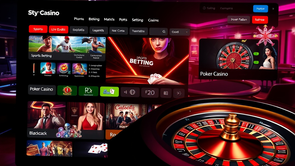 Banner www.sspace.edu.vn