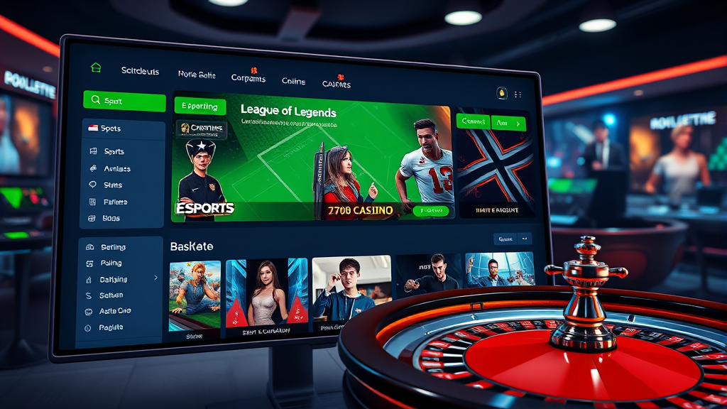 Banner www.sspace.edu.vn