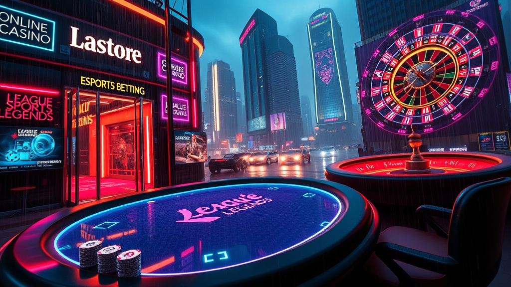 Banner www.sspace.edu.vn