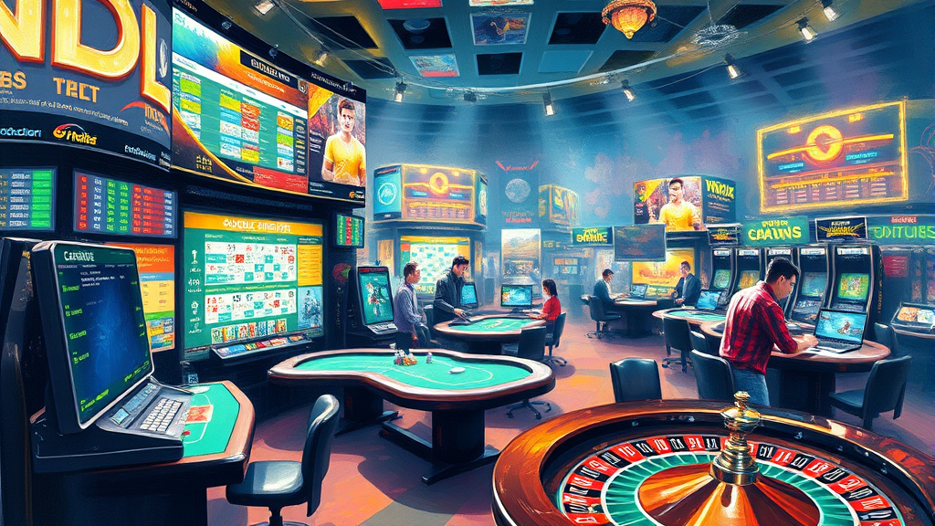 Banner www.sspace.edu.vn