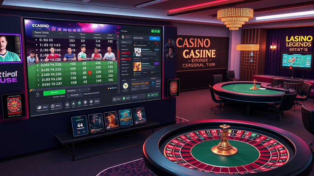 Banner www.sspace.edu.vn