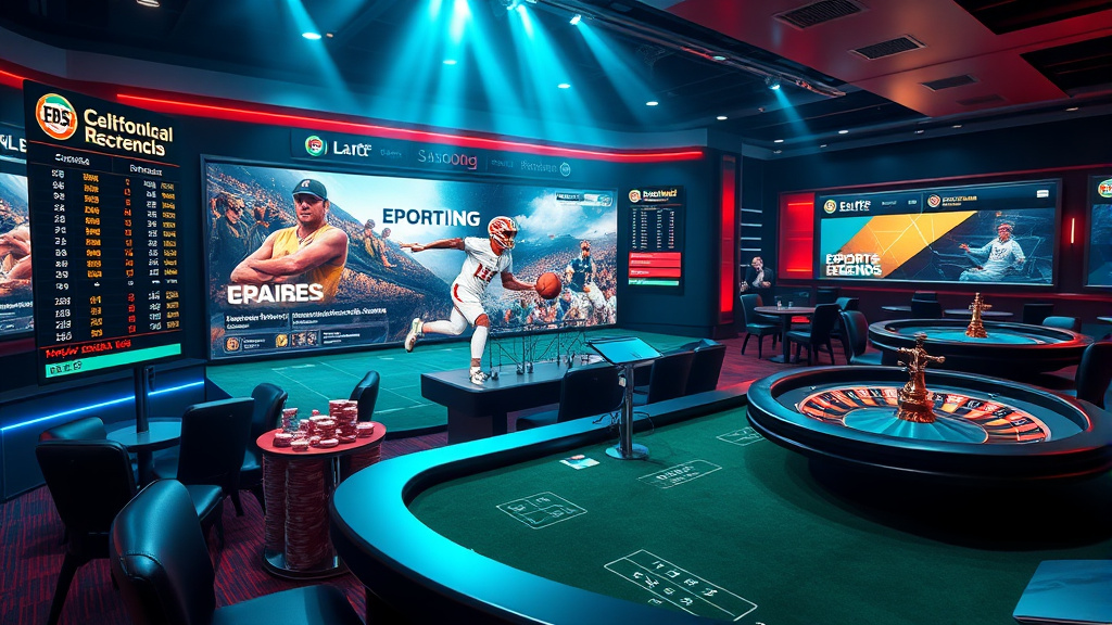 Banner www.sspace.edu.vn