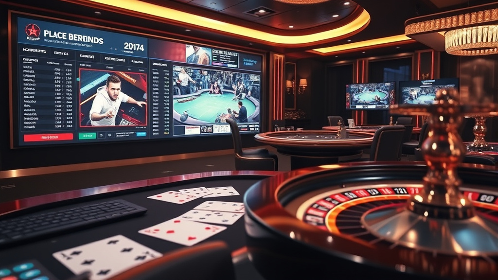 Banner www.sspace.edu.vn