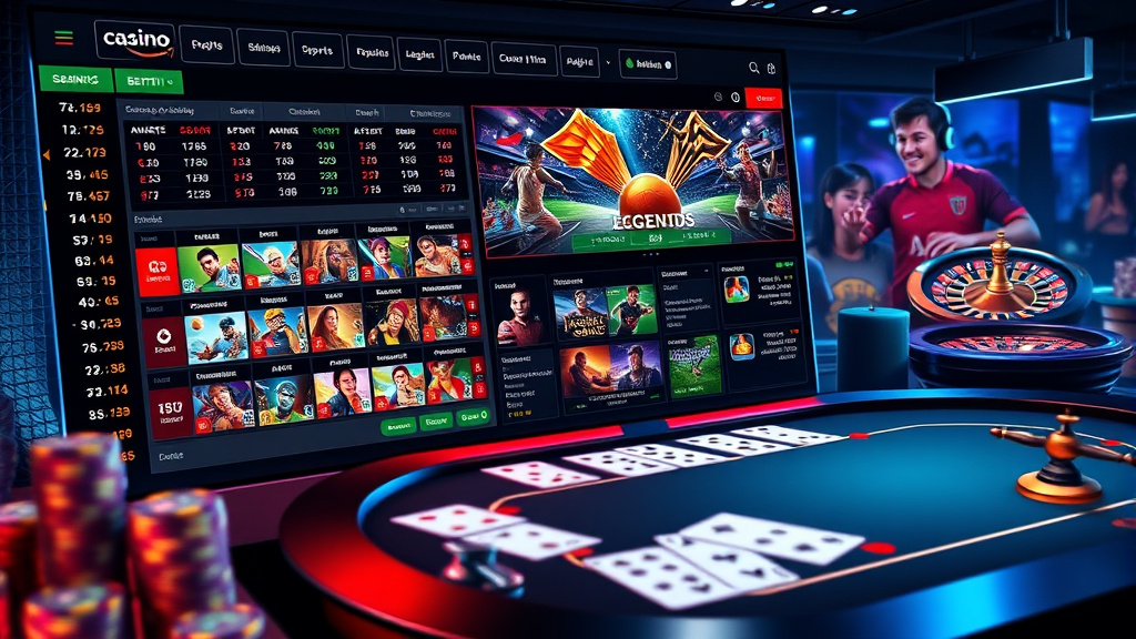 Banner www.sspace.edu.vn