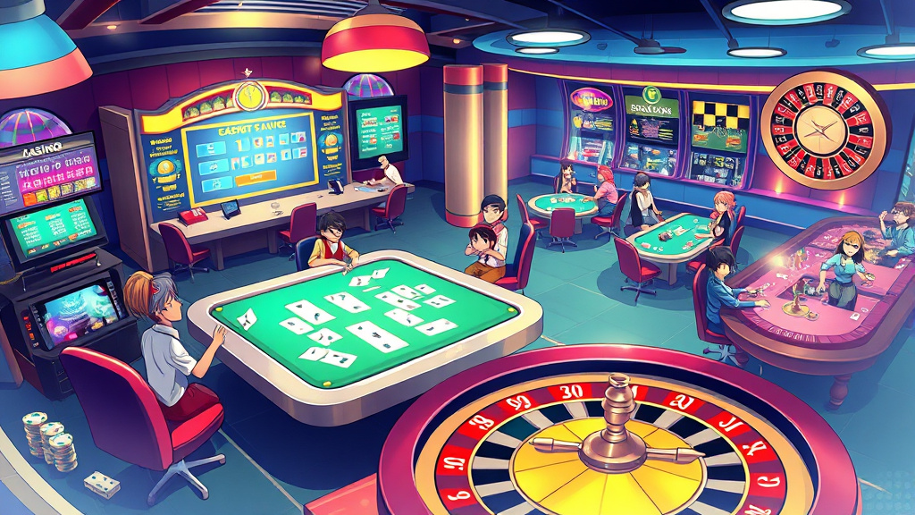 Banner www.sspace.edu.vn