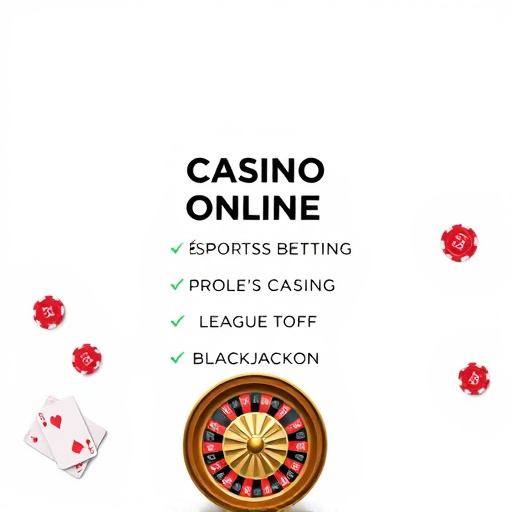 Banner www.sspace.edu.vn