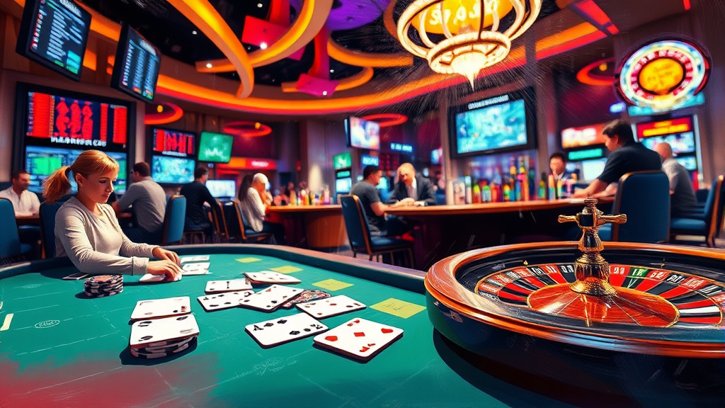 Banner www.sspace.edu.vn