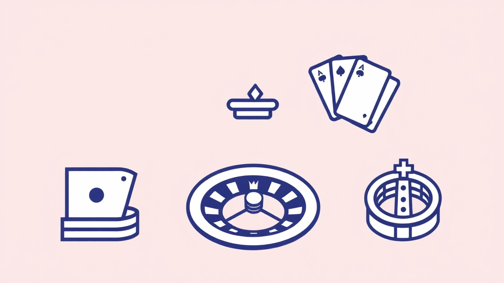 Banner www.sspace.edu.vn