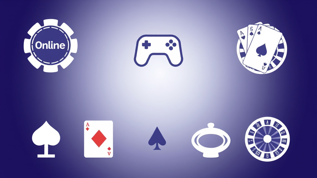 Banner www.sspace.edu.vn