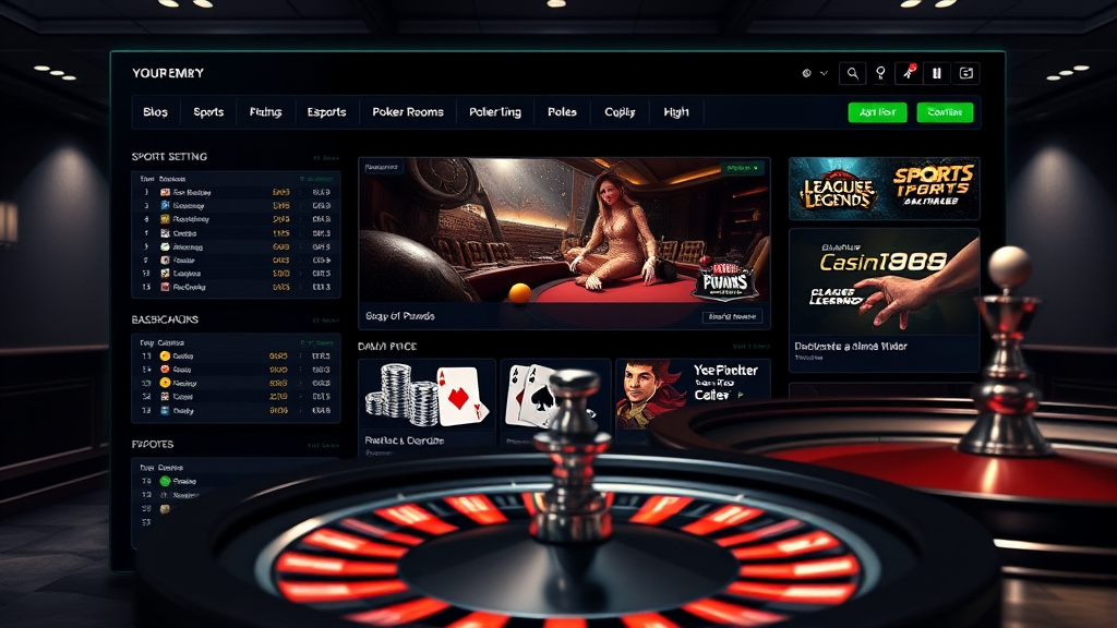 Banner www.sspace.edu.vn