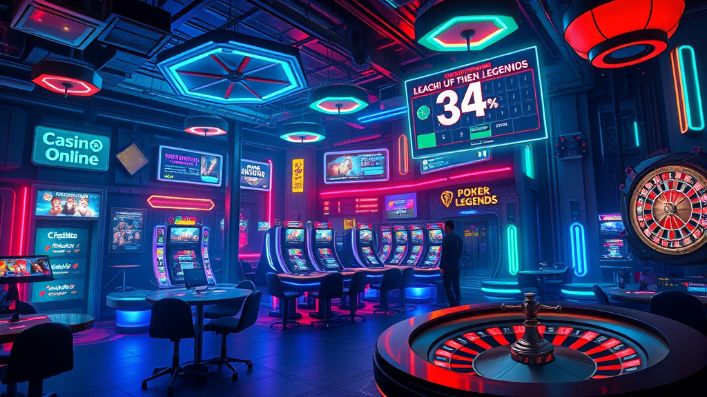 Banner www.sspace.edu.vn