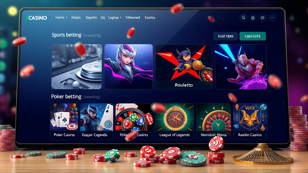 Banner www.sspace.edu.vn