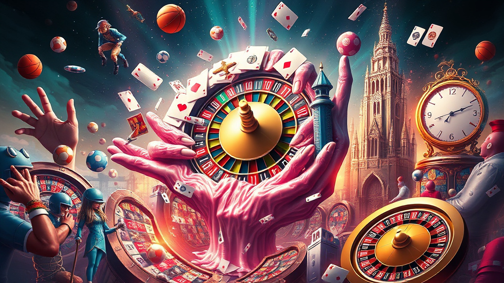 Banner www.sspace.edu.vn