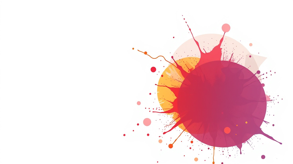 Banner www.sspace.edu.vn