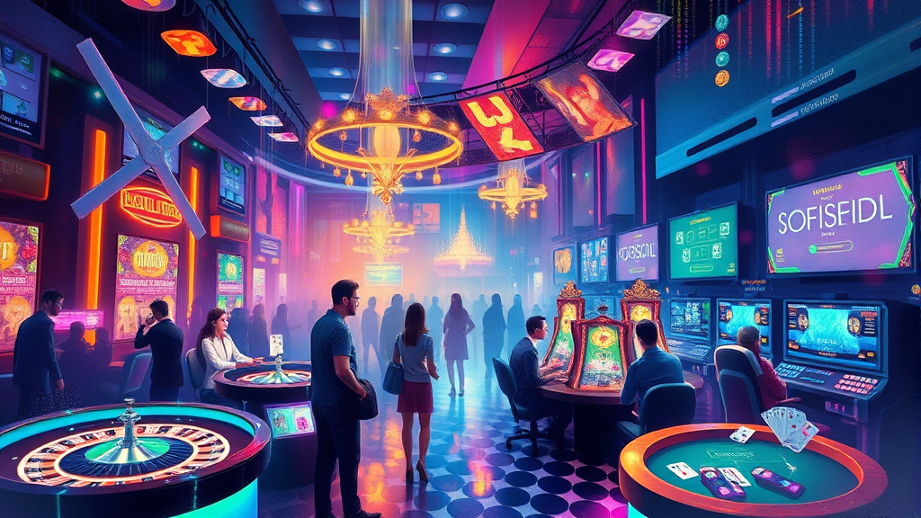 Banner www.sspace.edu.vn