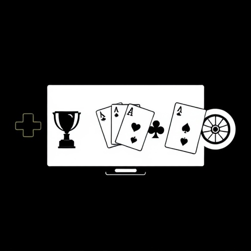 Banner www.sspace.edu.vn