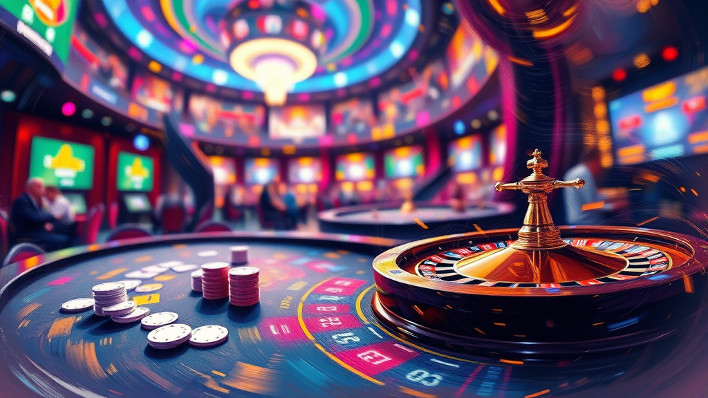 Banner www.sspace.edu.vn