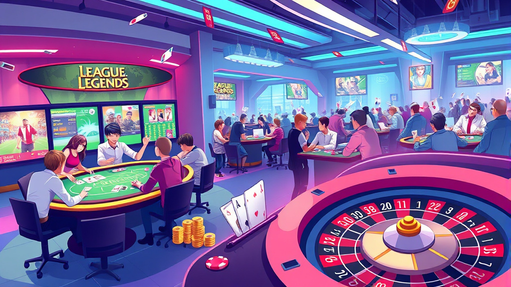 Banner www.sspace.edu.vn