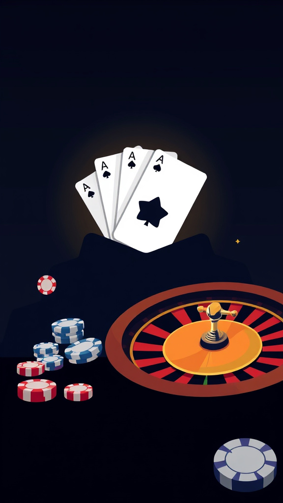 Banner www.sspace.edu.vn