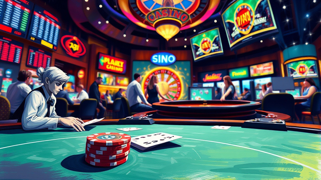 Banner www.sspace.edu.vn