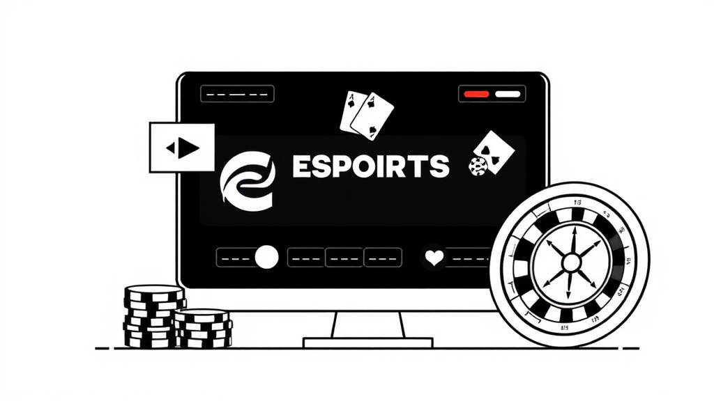 Banner www.sspace.edu.vn