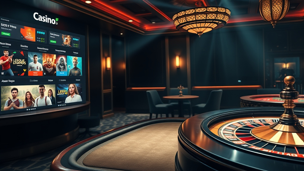 Banner www.sspace.edu.vn