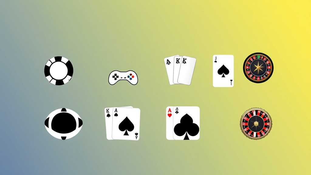 Banner www.sspace.edu.vn