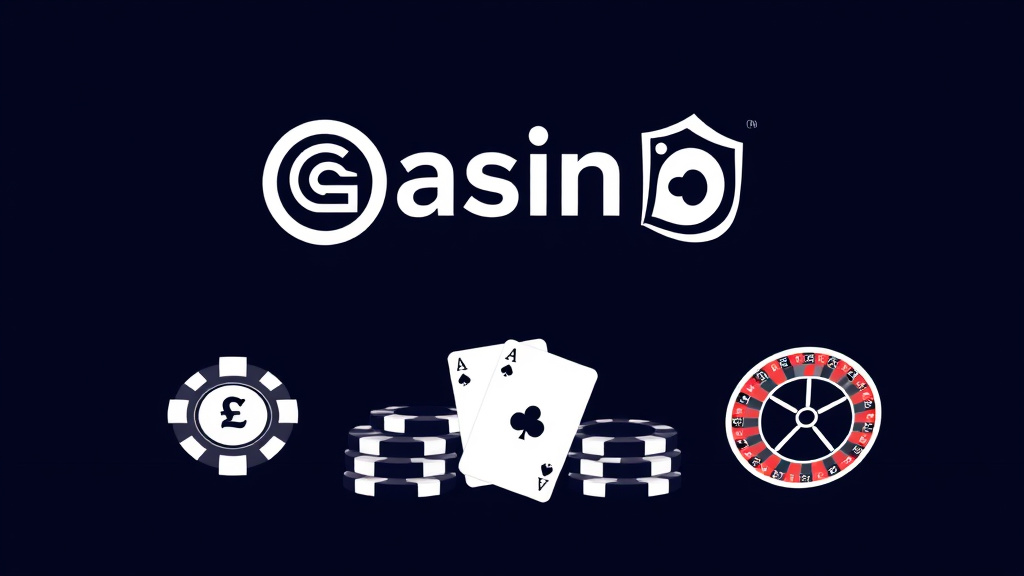 Banner www.sspace.edu.vn